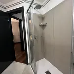 Πανσιόν Palazzo Alm Όπως
