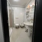Palazzo Alm Πανσιόν Όπως