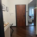 Palazzo Alm Πανσιόν 3*