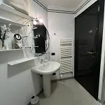 Palazzo Alm Πανσιόν Όπως