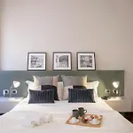 Palazzo Alm