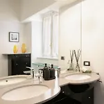 Palazzo Alm 3*