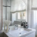 Palazzo Alm Πανσιόν 3*