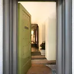 Palazzo Alm