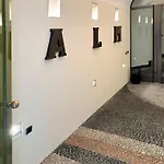Palazzo Alm 3*