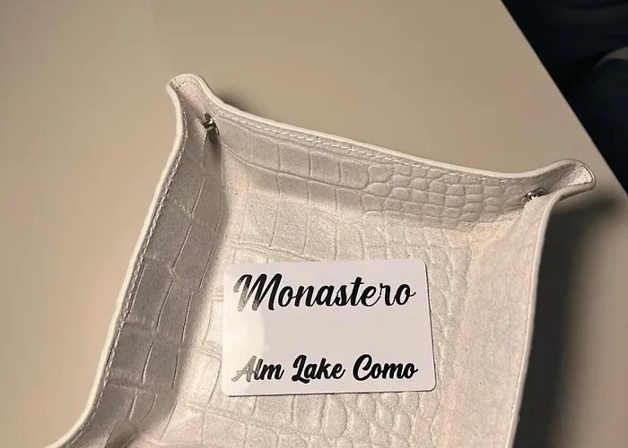 Pensión Palazzo Alm