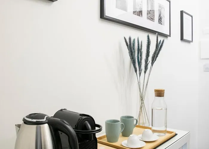 Pensión Palazzo Alm