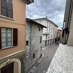 Palazzo Alm